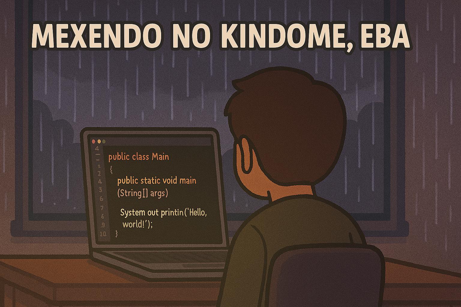 http://images.introcdc.com/Random/ia/Live/mexendo kindome 2.jpg